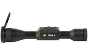 ATN ThOR 5 Thermal Scope 4-16X - Hoplite Armor