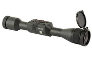 ATN THOR5 5-20X Thermal Scope - Hoplite Armor