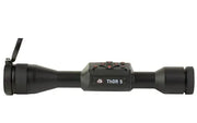 ATN THOR5 5-20X Thermal Scope - Hoplite Armor