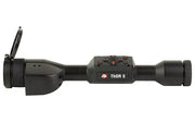 ATN ThOR 5 LRF 5-20X Thermal Scope - Hoplite Armor