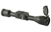 ATN THOR 5 Thermal Scope 2-16X 640x480 - Hoplite Armor