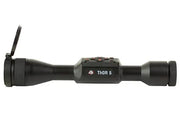ATN THOR 5 Thermal Scope 2-16X 640x480 - Hoplite Armor