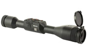 ATN THOR 5 LRF 2-16X 640x480 Thermal Scope - Hoplite Armor