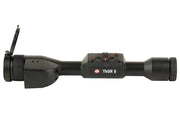ATN THOR 5 LRF 2-16X 640x480 Thermal Scope - Hoplite Armor