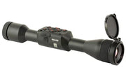 ATN THOR5 3-24X 640x480 Thermal Scope - Hoplite Armor