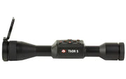 ATN THOR5 3-24X 640x480 Thermal Scope - Hoplite Armor