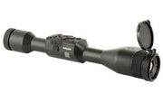 ATN THOR5 LRF 3-24X 640x480 Thermal Scope - Hoplite Armor