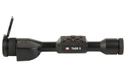 ATN THOR5 LRF 3-24X 640x480 Thermal Scope - Hoplite Armor
