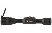 ATN ThOR5 4-32X 640x480 Thermal Scope - Hoplite Armor