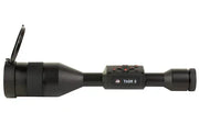 ATN ThOR5 5-40X Thermal Scope - Hoplite Armor