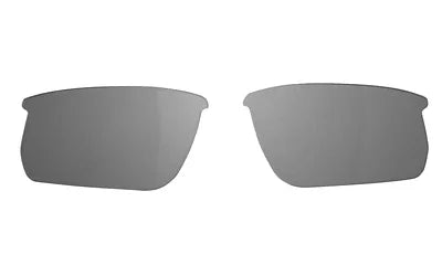 Magpul Helix Replacement Grey Lens - Hoplite Armor