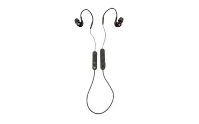 AXIL GS Extreme 2.0 Bluetooth Earbuds - Hoplite Armor