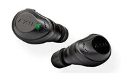 AXIL XCOR Bluetooth Earbuds Tactical True Wireless - Hoplite Armor