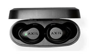 AXIL XCOR Bluetooth Earbuds Tactical True Wireless - Hoplite Armor