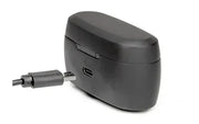 AXIL XCOR Bluetooth Earbuds Tactical True Wireless - Hoplite Armor