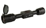 ATN Thor LTV 4-12x 640x480 12 Micron Thermal Scope - Hoplite Armor