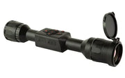 ATN Thor LTV 4-12x 640x480 12 Micron Thermal Scope - Hoplite Armor