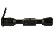 ATN Thor LTV 4-12x 640x480 12 Micron Thermal Scope - Hoplite Armor