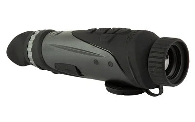 Burris Optics Handheld Thermal BTH35 Black - Hoplite Armor