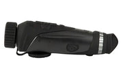 Burris Optics Handheld Thermal BTH35 Black - Hoplite Armor