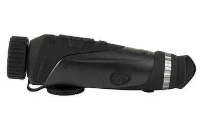 Burris Optics Handheld Thermal BTH35 Black - Hoplite Armor