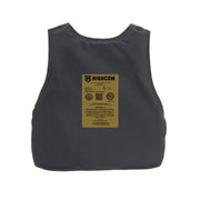 HighCom 3A300 Soft Armor - Hoplite Armor