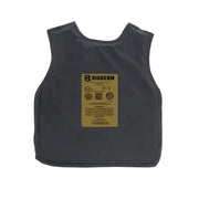 HighCom 3A300 Soft Armor - Hoplite Armor
