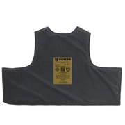 HighCom 3A300 Soft Armor - Hoplite Armor