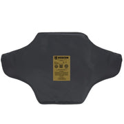 HighCom 3A300 Soft Armor - Hoplite Armor