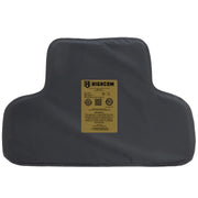 HighCom 3A300 Soft Armor - Hoplite Armor