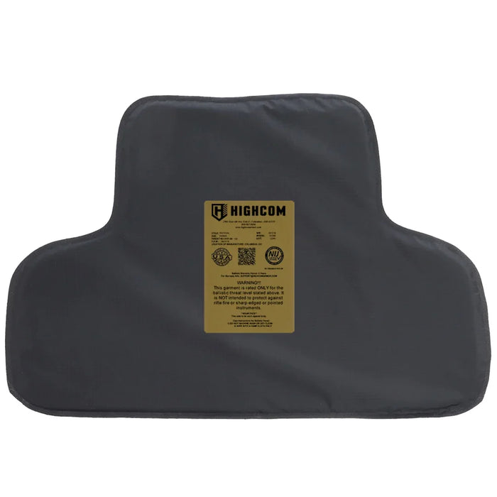 Highcom 3a300 Soft Armor