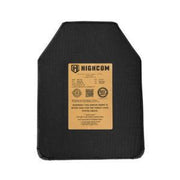 Guardian 4s17m | HighCom Armor - Body Armor - ArmorLite USA