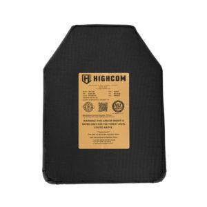 Guardian 4s17m | HighCom Armor - Body Armor - ArmorLite USA