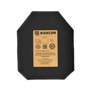Guardian 3s9 | HighCom Armor - Body Armor - ArmorLite USA
