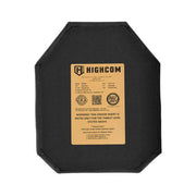 Guardian 3s9m | HighCom Armor - Body Armor - ArmorLite USA