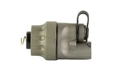 SureFire M6XX SW/Tailcap No Cable TN - Hoplite Armor