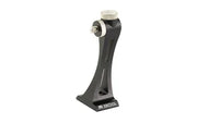 BOG Arca-Swiss Binocular Mount - Hoplite Armor