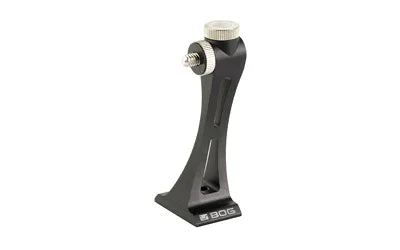BOG Arca-Swiss Binocular Mount - Hoplite Armor
