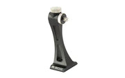 BOG Arca-Swiss Binocular Mount - Hoplite Armor