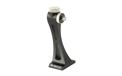 BOG Arca-Swiss Binocular Mount - Hoplite Armor