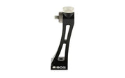 BOG Arca-Swiss Binocular Mount - Hoplite Armor