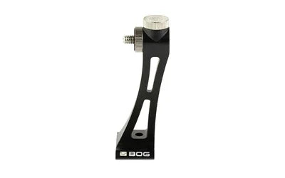 BOG Arca-Swiss Binocular Mount - Hoplite Armor