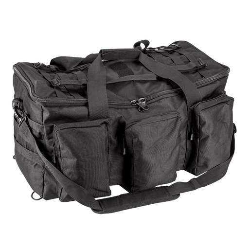 Haven Gear Mini Duffle Bag