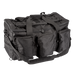 Haven Gear Mini Duffle Bag