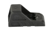 Viridian RFX Walther PDP WMP Black Instant-On - Hoplite Armor