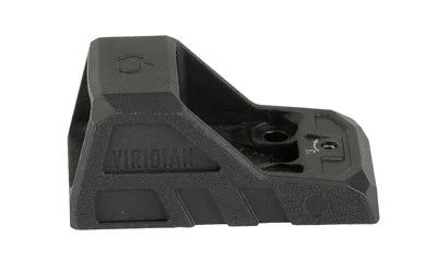 Viridian RFX Walther PDP WMP Black Instant-On - Hoplite Armor