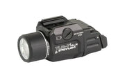 Streamlight TLR7 HLX USB 1000LM Black - Hoplite Armor