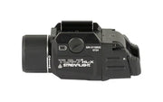 Streamlight TLR7 HLX USB 1000LM Black - Hoplite Armor