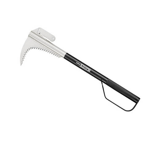 Car Rake
