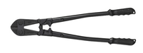 BoltCutter 600mm